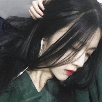 斋藤一（身份：前新选组第三分队组长、“壬生狼”） - gv网钙片在线观看16 - 客户端看电影